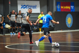 <a href="https://st.getinfootball.com/albums/1098229/69039a6f6a519_1920.jpg" target="_blank">Завантажити оригінал</a>