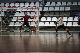 <a href="https://st.getinfootball.com/albums/1098229/69039a70d482f_1920.jpg" target="_blank">Завантажити оригінал</a>