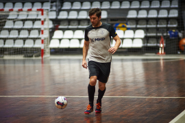 <a href="https://st.getinfootball.com/albums/1098229/69039a723ec5e_1920.jpg" target="_blank">Завантажити оригінал</a>