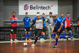 <a href="https://st.getinfootball.com/albums/1098229/69039a73813c8_1920.jpg" target="_blank">Завантажити оригінал</a>