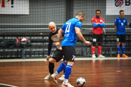 <a href="https://st.getinfootball.com/albums/1098229/69039a74bea02_1920.jpg" target="_blank">Завантажити оригінал</a>