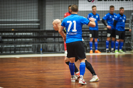 <a href="https://st.getinfootball.com/albums/1098229/69039a7627e0e_1920.jpg" target="_blank">Завантажити оригінал</a>