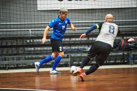 <a href="https://st.getinfootball.com/albums/1098229/69039a7768fdc_1920.jpg" target="_blank">Завантажити оригінал</a>