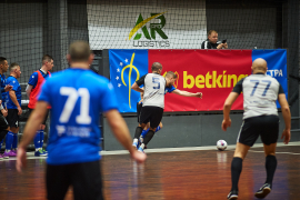 <a href="https://st.getinfootball.com/albums/1098229/69039a78a17d5_1920.jpg" target="_blank">Завантажити оригінал</a>