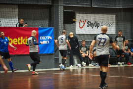 <a href="https://st.getinfootball.com/albums/1098229/69039a79ee576_1920.jpg" target="_blank">Завантажити оригінал</a>