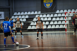 <a href="https://st.getinfootball.com/albums/1098229/69039a7b35f36_1920.jpg" target="_blank">Завантажити оригінал</a>