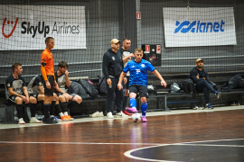 <a href="https://st.getinfootball.com/albums/1098229/69039a7c6a13b_1920.jpg" target="_blank">Завантажити оригінал</a>