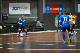 <a href="https://st.getinfootball.com/albums/1098229/69039a7ee7a9a_1920.jpg" target="_blank">Завантажити оригінал</a>