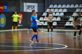 <a href="https://st.getinfootball.com/albums/1098229/69039a8262802_1920.jpg" target="_blank">Завантажити оригінал</a>