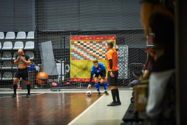 <a href="https://st.getinfootball.com/albums/1098229/69039a84e3de2_1920.jpg" target="_blank">Завантажити оригінал</a>