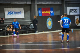 <a href="https://st.getinfootball.com/albums/1098229/69039a87e68fe_1920.jpg" target="_blank">Завантажити оригінал</a>