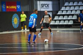 <a href="https://st.getinfootball.com/albums/1098229/69039a8addfe0_1920.jpg" target="_blank">Завантажити оригінал</a>