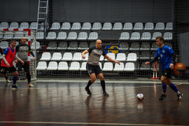 <a href="https://st.getinfootball.com/albums/1098229/69039a8ddcd41_1920.jpg" target="_blank">Завантажити оригінал</a>