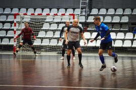 <a href="https://st.getinfootball.com/albums/1098229/69039a90e8a7f_1920.jpg" target="_blank">Завантажити оригінал</a>