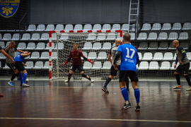 <a href="https://st.getinfootball.com/albums/1098229/69039a93d68e1_1920.jpg" target="_blank">Завантажити оригінал</a>