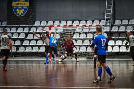 <a href="https://st.getinfootball.com/albums/1098229/69039a96e9f3c_1920.jpg" target="_blank">Завантажити оригінал</a>