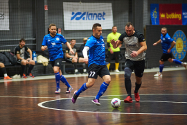 <a href="https://st.getinfootball.com/albums/1098229/69039a9a0a9e6_1920.jpg" target="_blank">Завантажити оригінал</a>