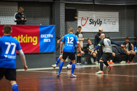 <a href="https://st.getinfootball.com/albums/1098229/69039a9ceaceb_1920.jpg" target="_blank">Завантажити оригінал</a>