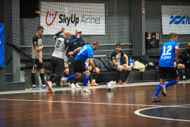 <a href="https://st.getinfootball.com/albums/1098229/69039a9fda7a3_1920.jpg" target="_blank">Завантажити оригінал</a>