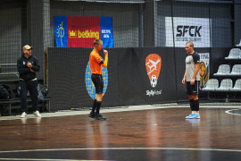 <a href="https://st.getinfootball.com/albums/1098229/69039aa13ba03_1920.jpg" target="_blank">Завантажити оригінал</a>