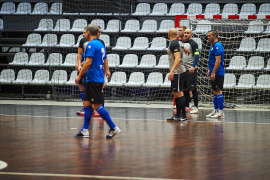 <a href="https://st.getinfootball.com/albums/1098229/69039aa2afeb2_1920.jpg" target="_blank">Завантажити оригінал</a>