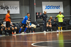 <a href="https://st.getinfootball.com/albums/1098229/69039aa4018c3_1920.jpg" target="_blank">Завантажити оригінал</a>