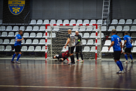<a href="https://st.getinfootball.com/albums/1098229/69039aa53f662_1920.jpg" target="_blank">Завантажити оригінал</a>