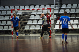 <a href="https://st.getinfootball.com/albums/1098229/69039aa6ac1a7_1920.jpg" target="_blank">Завантажити оригінал</a>