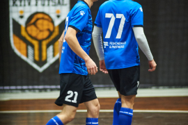 <a href="https://st.getinfootball.com/albums/1098229/69039aa7db6f0_1920.jpg" target="_blank">Завантажити оригінал</a>