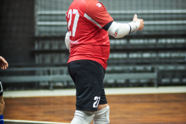 <a href="https://st.getinfootball.com/albums/1098229/69039aa8e599d_1920.jpg" target="_blank">Завантажити оригінал</a>