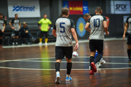 <a href="https://st.getinfootball.com/albums/1098229/69039aaa3f620_1920.jpg" target="_blank">Завантажити оригінал</a>