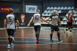 <a href="https://st.getinfootball.com/albums/1098229/69039aab6f855_1920.jpg" target="_blank">Завантажити оригінал</a>