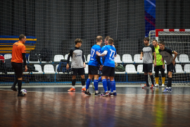 <a href="https://st.getinfootball.com/albums/1098229/69039aacc4f27_1920.jpg" target="_blank">Завантажити оригінал</a>