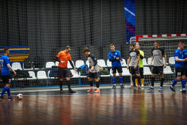 <a href="https://st.getinfootball.com/albums/1098229/69039aae35e46_1920.jpg" target="_blank">Завантажити оригінал</a>