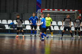 <a href="https://st.getinfootball.com/albums/1098229/69039aaf9bce0_1920.jpg" target="_blank">Завантажити оригінал</a>