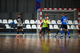 <a href="https://st.getinfootball.com/albums/1098229/69039ab11abf3_1920.jpg" target="_blank">Завантажити оригінал</a>