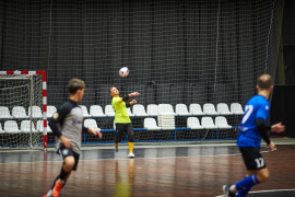 <a href="https://st.getinfootball.com/albums/1098229/69039ab288de8_1920.jpg" target="_blank">Завантажити оригінал</a>