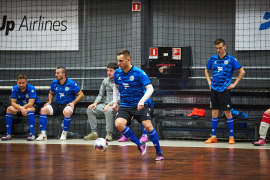 <a href="https://st.getinfootball.com/albums/1098229/69039ab519521_1920.jpg" target="_blank">Завантажити оригінал</a>
