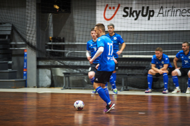 <a href="https://st.getinfootball.com/albums/1098229/69039ab66657d_1920.jpg" target="_blank">Завантажити оригінал</a>
