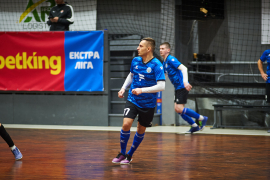 <a href="https://st.getinfootball.com/albums/1098229/69039ab7bed7f_1920.jpg" target="_blank">Завантажити оригінал</a>