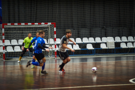 <a href="https://st.getinfootball.com/albums/1098229/69039ab91d853_1920.jpg" target="_blank">Завантажити оригінал</a>