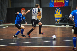 <a href="https://st.getinfootball.com/albums/1098229/69039aba645f6_1920.jpg" target="_blank">Завантажити оригінал</a>