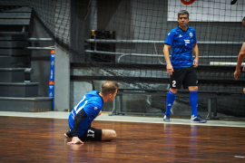 <a href="https://st.getinfootball.com/albums/1098229/69039abd2894b_1920.jpg" target="_blank">Завантажити оригінал</a>