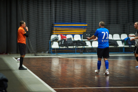 <a href="https://st.getinfootball.com/albums/1098229/69039ac036f34_1920.jpg" target="_blank">Завантажити оригінал</a>