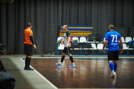 <a href="https://st.getinfootball.com/albums/1098229/69039ac1a5a30_1920.jpg" target="_blank">Завантажити оригінал</a>