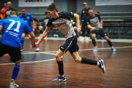 <a href="https://st.getinfootball.com/albums/1098229/69039ac315f5d_1920.jpg" target="_blank">Завантажити оригінал</a>