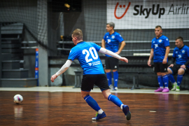 <a href="https://st.getinfootball.com/albums/1098229/69039ac47ac44_1920.jpg" target="_blank">Завантажити оригінал</a>