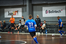 <a href="https://st.getinfootball.com/albums/1098229/69039ac5c9d20_1920.jpg" target="_blank">Завантажити оригінал</a>