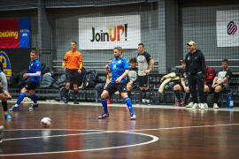<a href="https://st.getinfootball.com/albums/1098229/69039ac71f78f_1920.jpg" target="_blank">Завантажити оригінал</a>