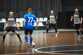 <a href="https://st.getinfootball.com/albums/1098229/69039ac86f602_1920.jpg" target="_blank">Завантажити оригінал</a>